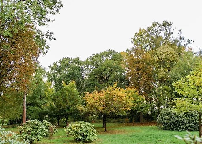 Blockhaus Mit Blick Auf Weide, Semesterbostad *
